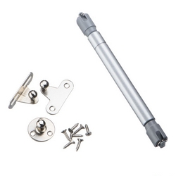 Газовый лифт 10кг барный нижний