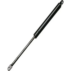 Газ.лифт. 500 NW 405 мм 500 NW D8 ASM GAS SPRING ( к 556,559)