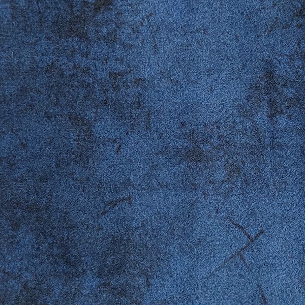 Ткань велюр D7 Ткань велюр D7