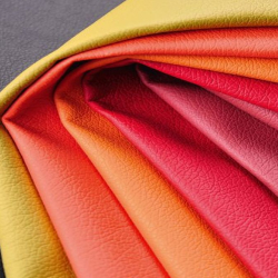 Искусственная кожа Domus