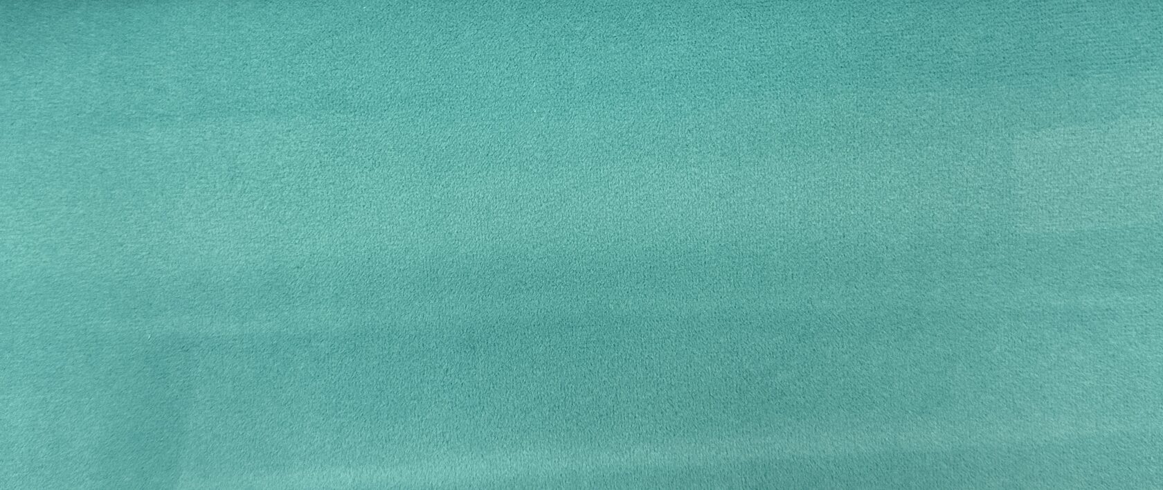 Ткань велюр SANTA FE 36