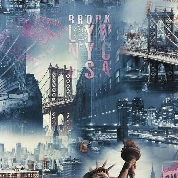 Ткань велюр BROOKLIN