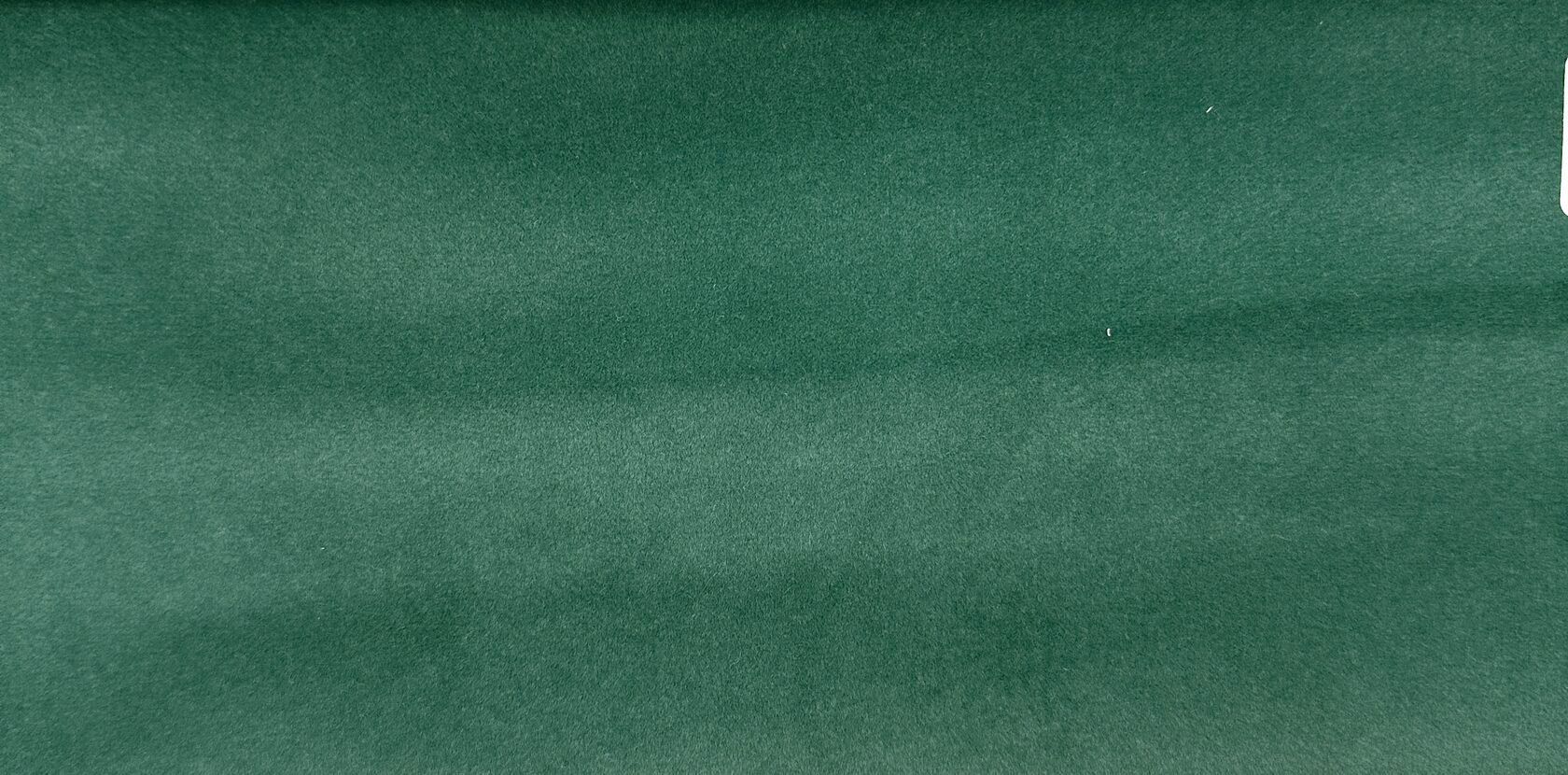 Ткань велюр SANTA FE 32