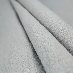 Искусственный мех FLUFFY