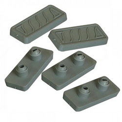 Демпфер Ферро