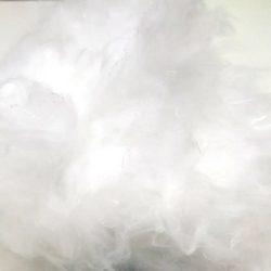 Суперпух Лебяжий пух 10 кг