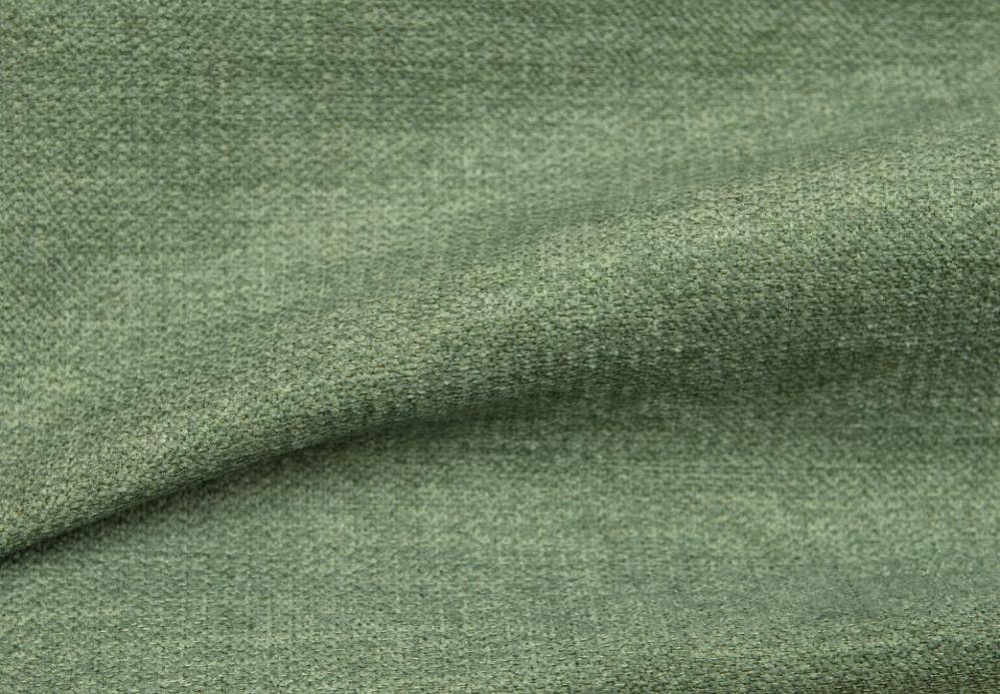 Ткань микрошенилл LOUNGE 25