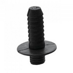 Шкант с шайбой диаметр 8