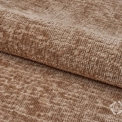 Ткань шенилл JENICE