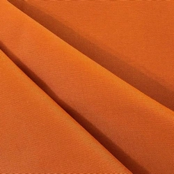 Ткань уличная SUN MEMBRANA