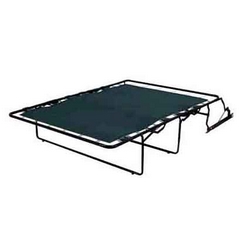 Механизм трансформации Раскладушка* 150ТЛ+Матрас