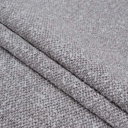 Ткань букле TESORO