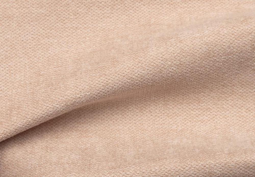 Ткань микрошенилл LOUNGE 04