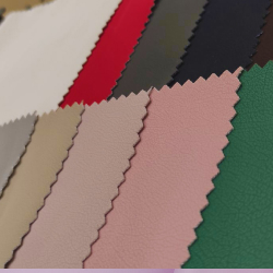 Искусственная кожа 5512