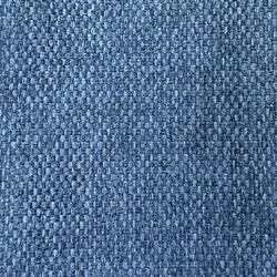 Ткань шениловая рогожка LARA (Лара)