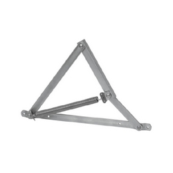 Механизм трансформации Подъема тахты 236.00.000Н (аналог 498)