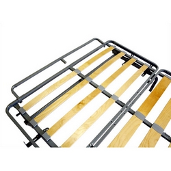 Матрасодержатель АТС 120