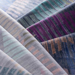 Ткань микрофибра INSIDE