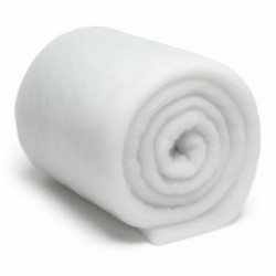 Синтепон объемный 80г/м2 2,20м (60м.)