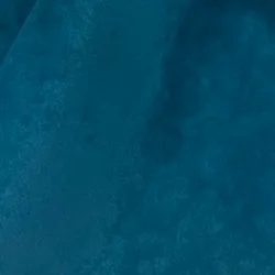 Ткань велюр WENDY (ВЕНДИ)