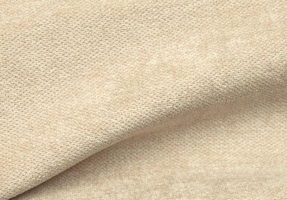 Ткань микрошенилл LOUNGE 02