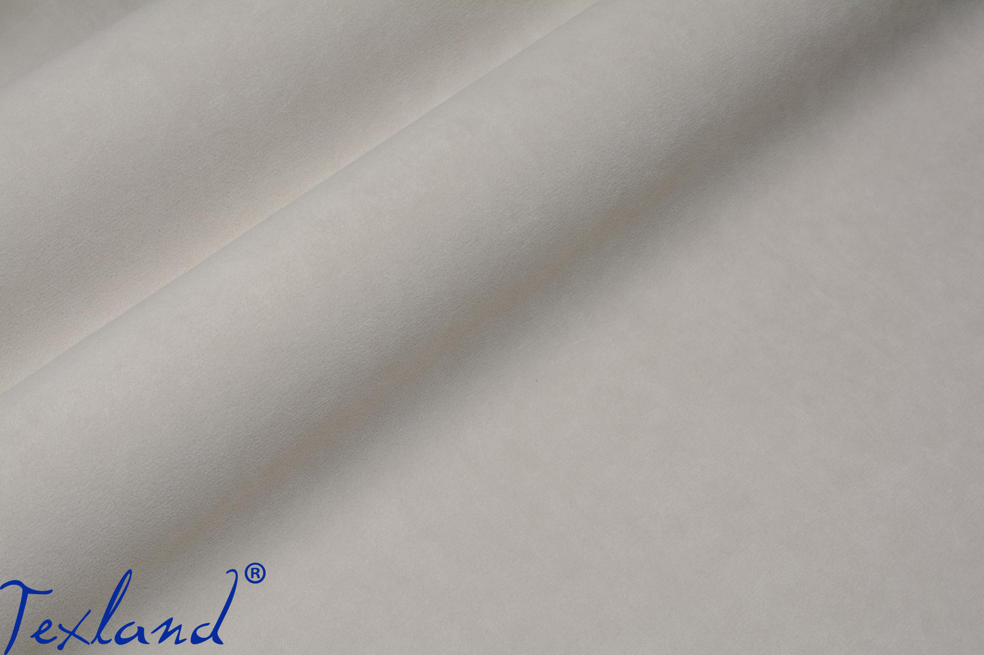 Ткань велюр MADRID 186