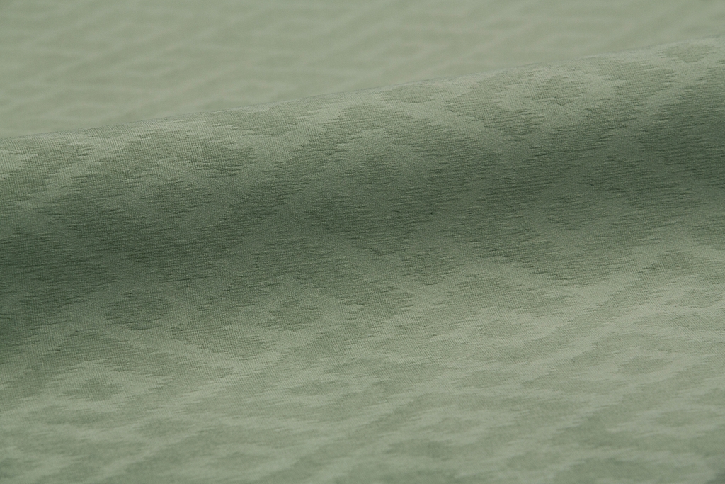 Ткань велюр MAJESTIC