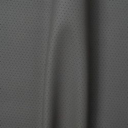 Искусственная кожа MYKONOS perforaziy