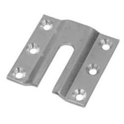 Зацеп 329,00,000 (426 офмз)