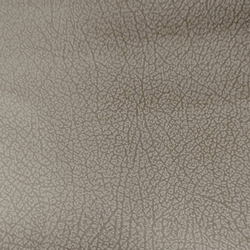 Искусственная кожа 5512