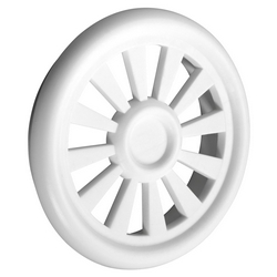 Заглушка для короба TW 0184