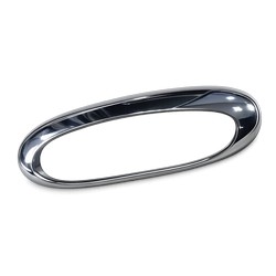 Ручка screw 160