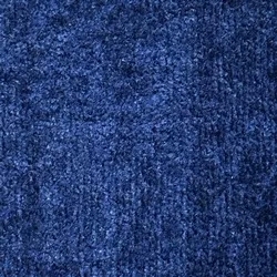 Ткань шенилл Prime (ПРАЙМ)