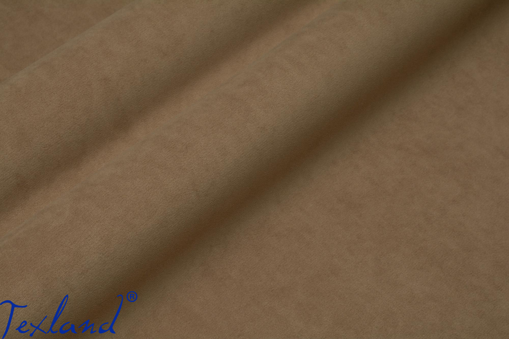 Ткань велюр MADRID 187