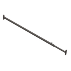 Синхронизатор  Тик так Барнаул***  Т2