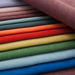 Ткань шенилл JOKER