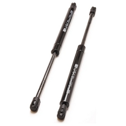 Газ.лифт. 600 NW 405 мм  600 NW D8 ASM GAS SPRING