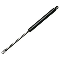 Газ.лифт.460мм 500NW D10 TST