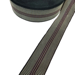 Лента Ремень S250 (BROWN), 70%