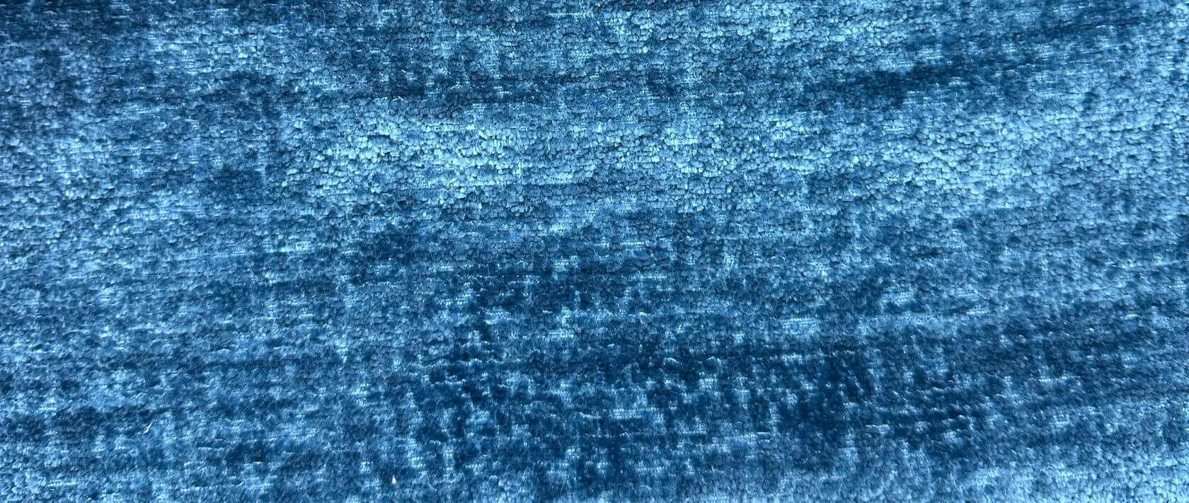 Ткань велюр SOFT 16