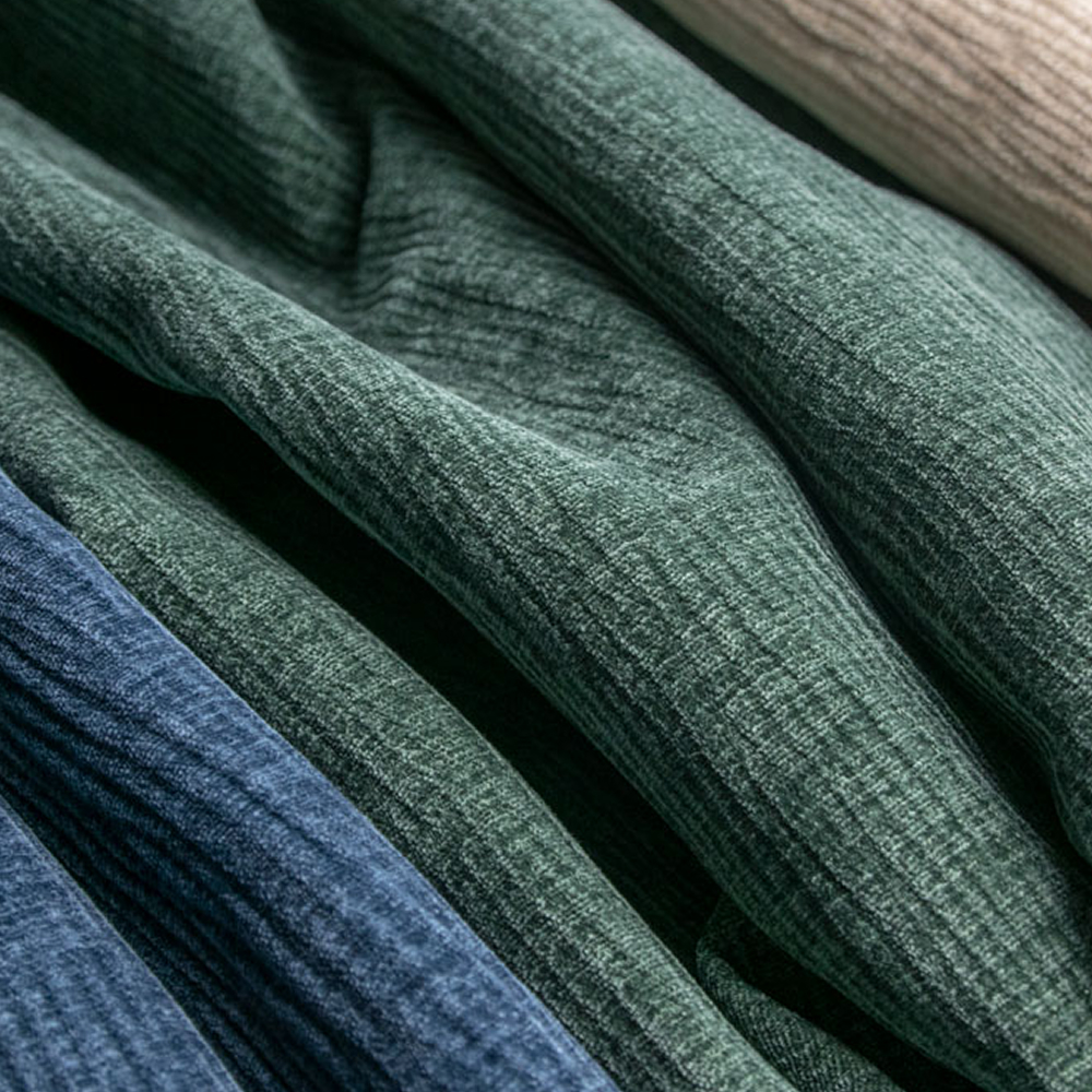 Ткань шенилл LIANA