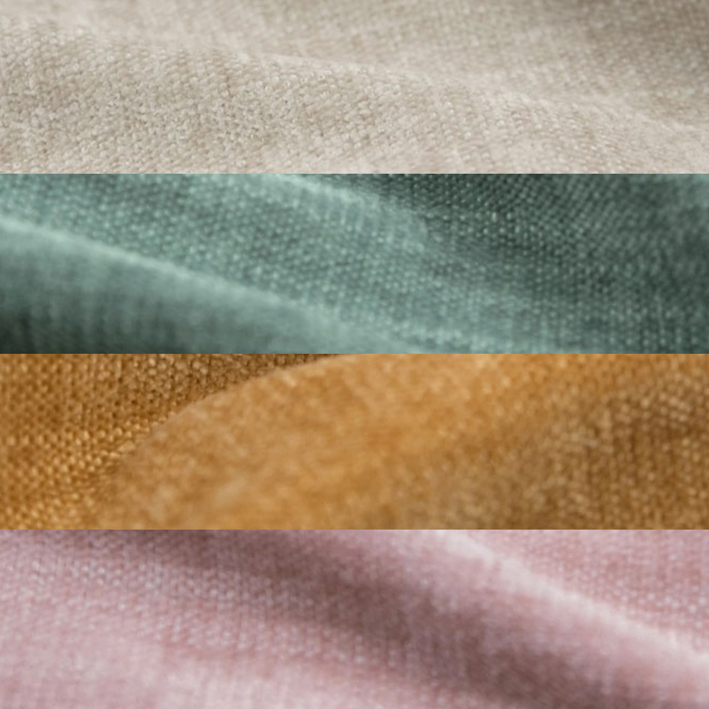 Ткань шенилл RAIN