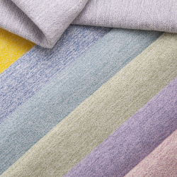 Ткань микрошенилл TAILOR