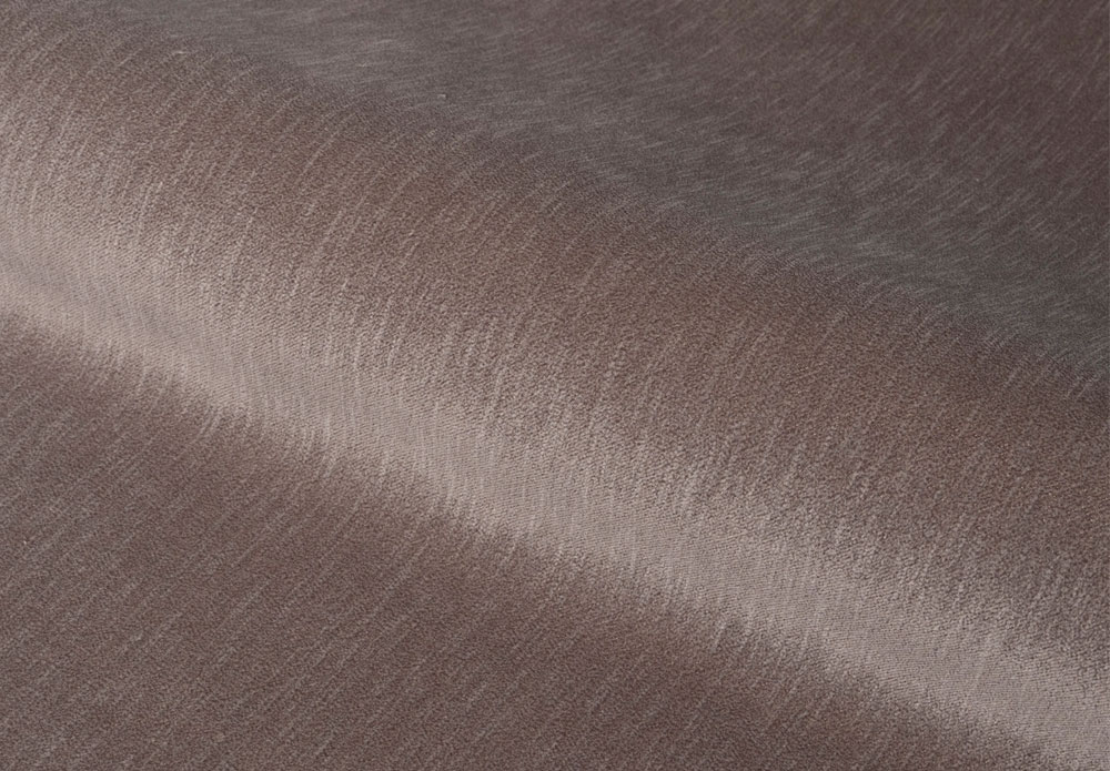 Ткань велюр BRUGGE dolphin