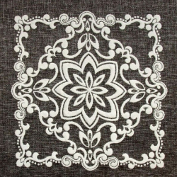 Купон велюр Joy