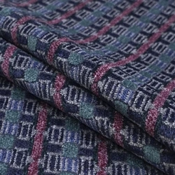 Ткань шенилл CHILE