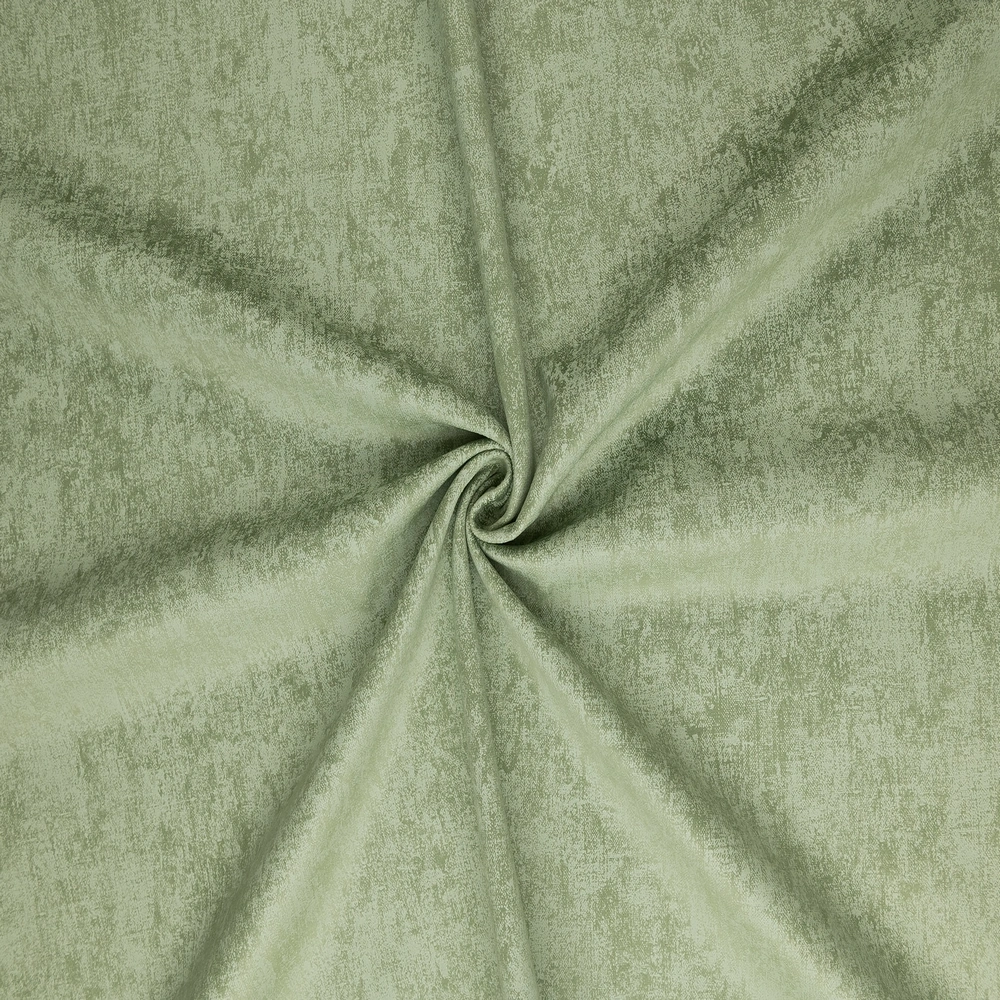 Ткань микровелюр RAIN 03 green Ткань микровелюр RAIN 03 green