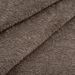 Искусственный мех GUNDI