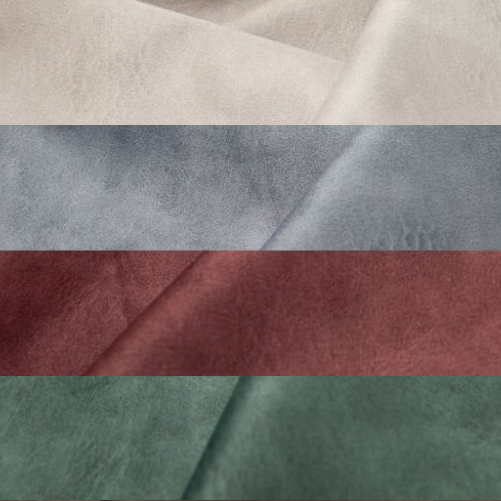 Ткань микровелюр ROMEO