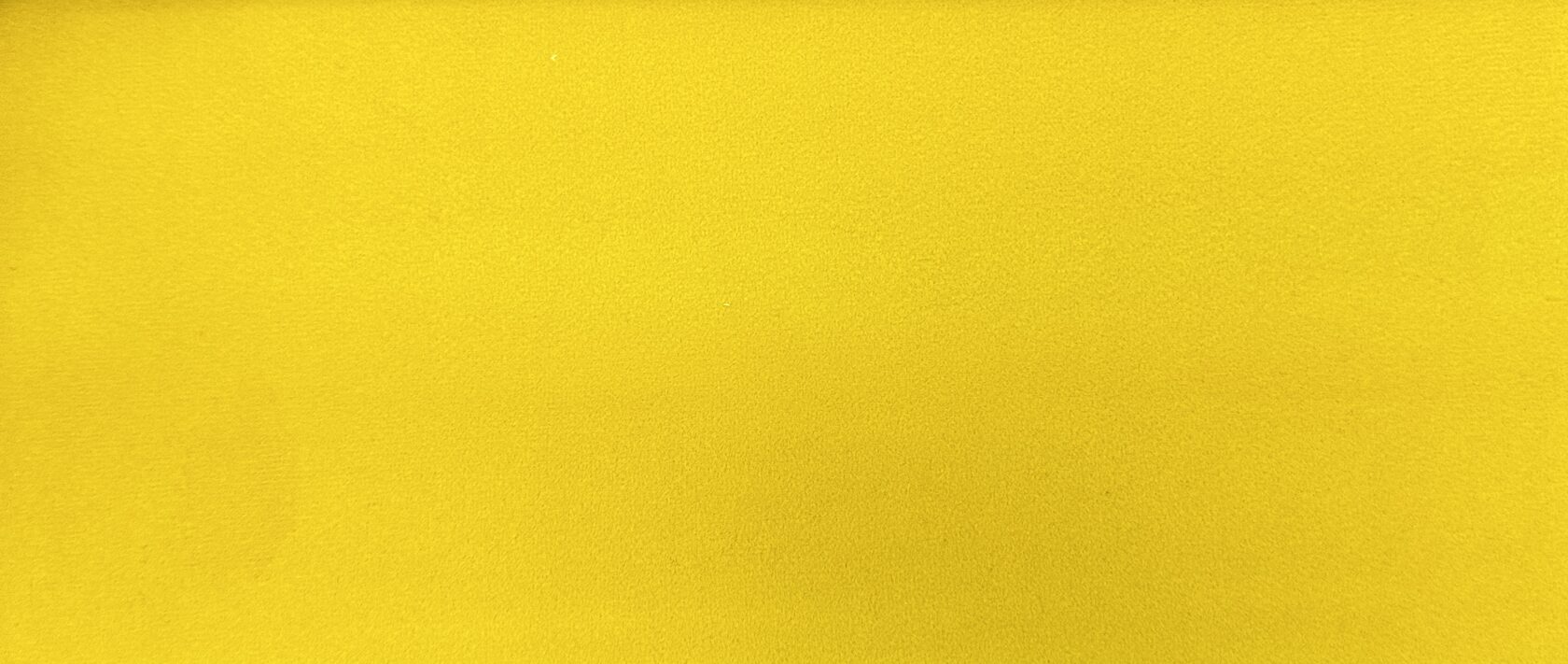 Ткань велюр SANTA FE 30